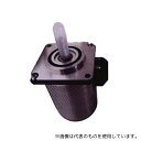 コアレスモータ CPHB80-F ブラシレスDCモータ