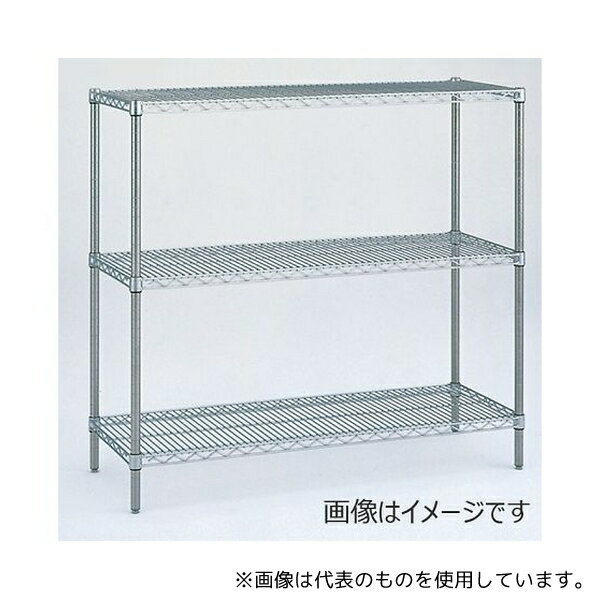 쥯 SSS760P1390W3 ƥ쥹쥯 W758D307H1384mm(P) DB 3
