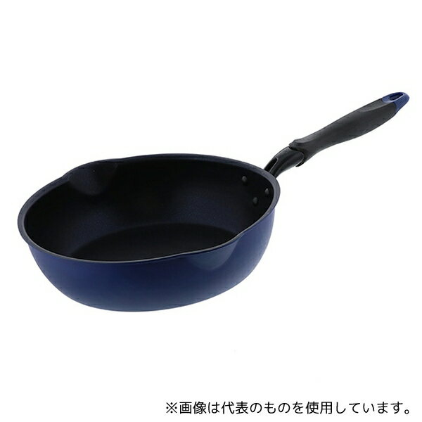 ٥ȥ ND-4289 ˤȤ˿֥롼ɥȥץߥIHե饤ѥ 28cm