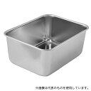 大屋金属 380 クローバー 18-8 深組バット 0号