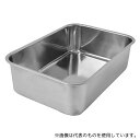 大屋金属 386 クローバー 18-8 深組バット 5号