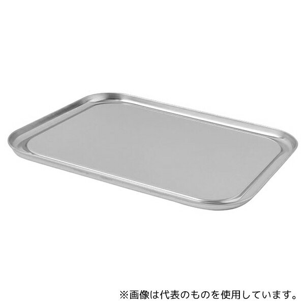 大屋金属 395 クローバー 18-8 深組バット蓋 4号