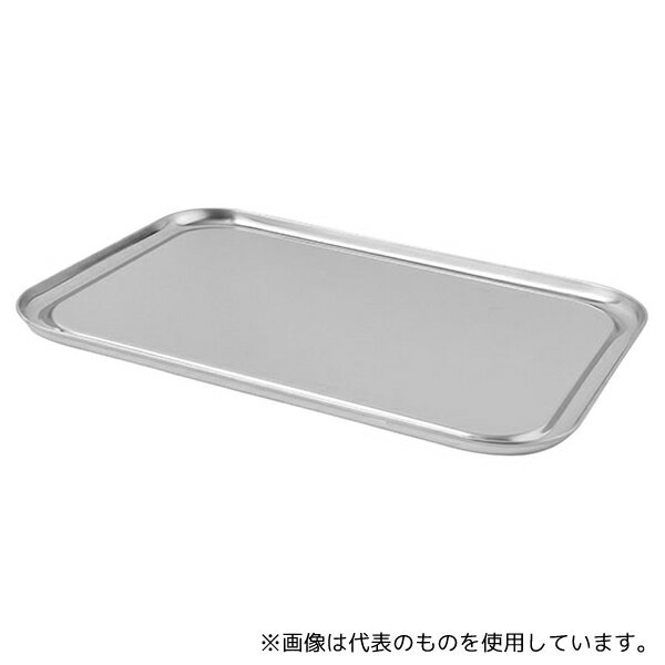 大屋金属 396 クローバー 18-8 深組バット蓋 5号