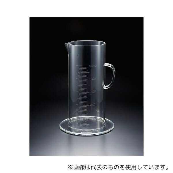 ����ץ�ƥå� 1079 ����ץ� ��������緿�᥹�������� 10L