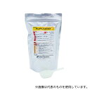 日産化学 サンプラントマイルド 1kg 大箱(塩素系低腐食性 除菌・消臭・漂白剤)1箱(1袋×10個入)