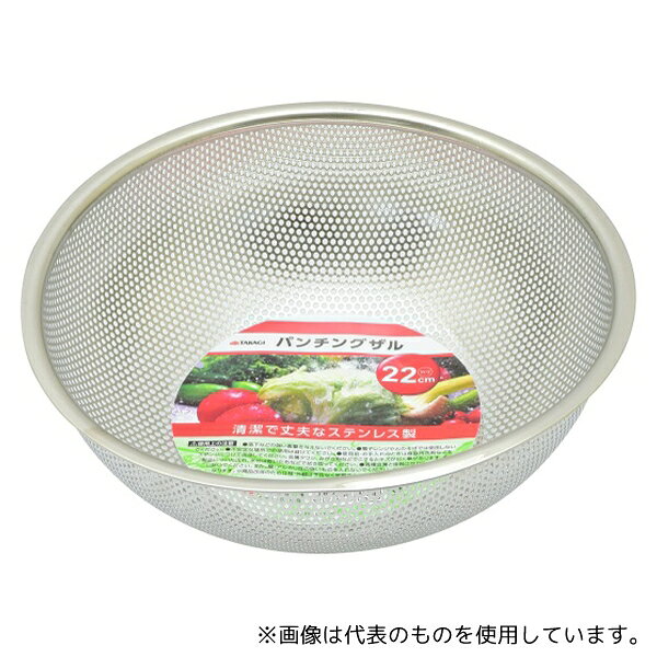 �⵷ 4014830 TAKAGI���ƥ�ѥ���󥰥���22cm