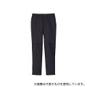 ナチュラルスマイル TP6001M-8 L メンズパンツ ネイビー L