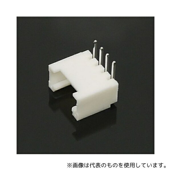 SeeedStudio 110990037 GROVE - ˥С4ԥ󥳥ͥ 90(10)