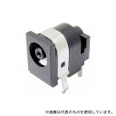マル信無線電機 M04-700D1 DCジャック 基板取付型 EIAJ4(4)