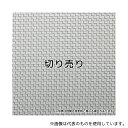 tantore ステンレスメッシュ 500メッシュ(綾織) 2m(4)
