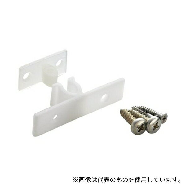 スガツネ工業 JC-T50 (140019545)樹脂キャッチ