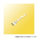 国際化工 H 386-TH フォーク たまひよこ