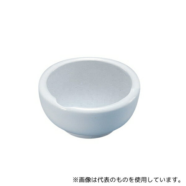 アズワン 300N 磁製乳鉢 φ300mm