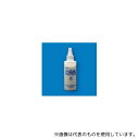 フジメディカル DB100 固形剤ハンディゲルA 48本入
