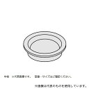 アズワン 2L/3L/5L共通広口中栓