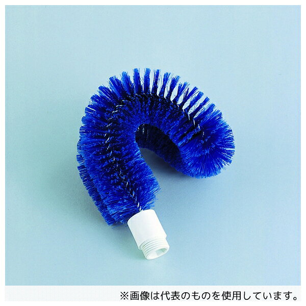 Measurement Tools - スーパーハイジーン HG8899 CIPブラシ