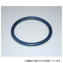 NOK OR FKM-70 G165-N Oリング・フッソ JIS(4DG-165N相当)(4)