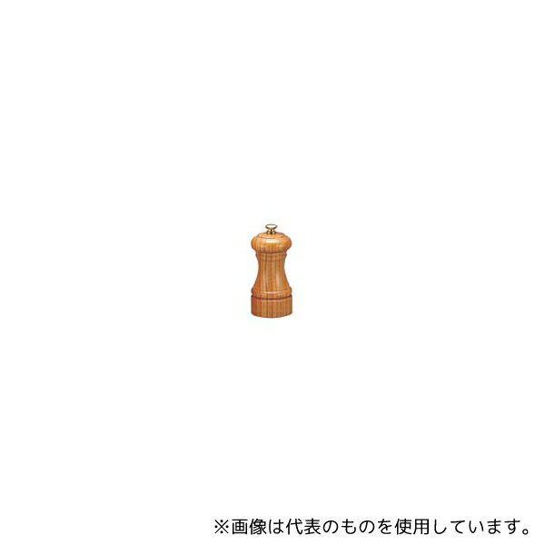 カンダ #3111 IKEDA ペパーミル