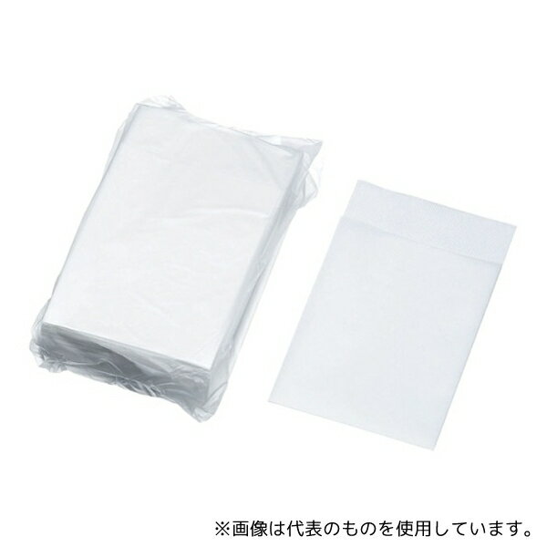 ����� ϻ���ޥʥե�����̵�� ʿ��100��(250x250mm)