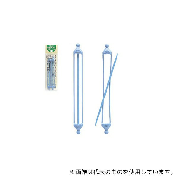 Rakuten - クロバー 55230 両開きほつれ止細
