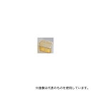 CAMBRO(キャンブロ) 92HP ホットパン 1/9 65mm