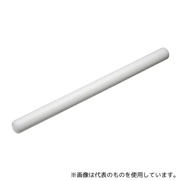 Stationeries （Talents） - 住友 PE めん棒 45cm
