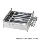 TKG SA18-0業務用角蒸器専用ガス台 50cm用 12・13A(3)