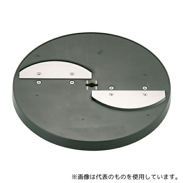 ハッピー CSL06003 スライスボーイMSC-90用 薄切用円盤 1.2mm
