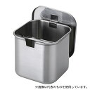 TKG プレス 角タレ入(モリブデン鋼)(3)