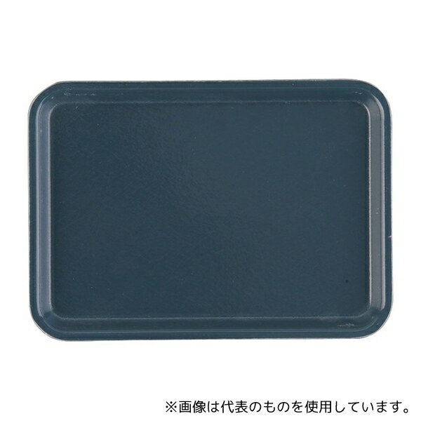 CAMBRO(�����֥�) 57 ����ȥ졼(FRP) ���졼�ȥ֥롼