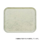 CAMBRO(キャンブロ) 1014 カムトレー(FRP) アンチークパーチメントシルバー