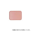 CAMBRO(キャンブロ) 1418FF ファーストフードトレー ブラッシュ