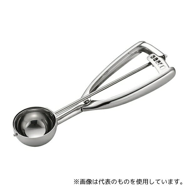 三宝産業(YUKIWA) #18 スーパーデッシャー35cc