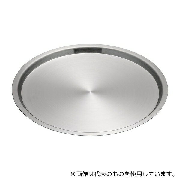 Office Supplies - Murano(ムラノ) ピザパン 24cm