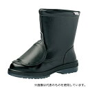 ミドリ安全 RT940KP-26.5 JIS規格 安全靴 甲プロ 26.5cm(4)