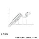 エッペンドルフ 30108434 Protein LoBind チューブ 0.5mL 500本(4)