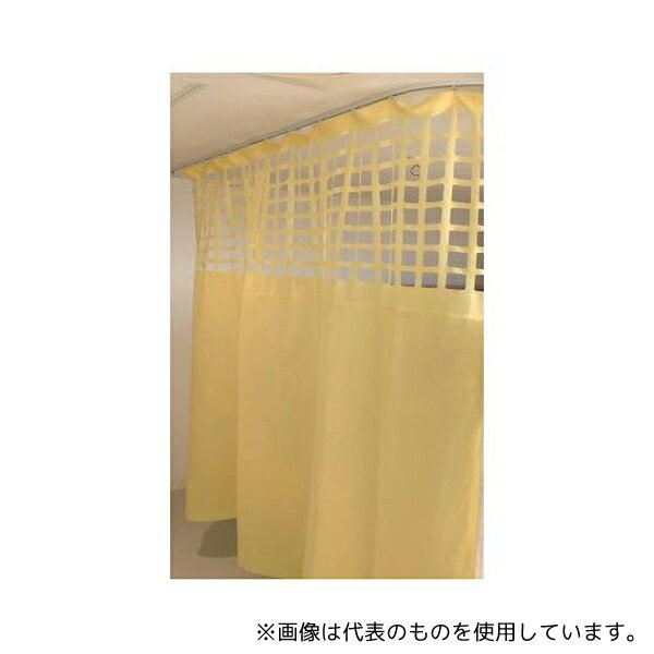 ꡼ 11350 ǥɱꥫƥ å ꡼।