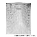 TKG SAストロングコート プリンカップ 特大