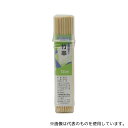 大和物産 4.90468E+12 SC竹串12cm 80本