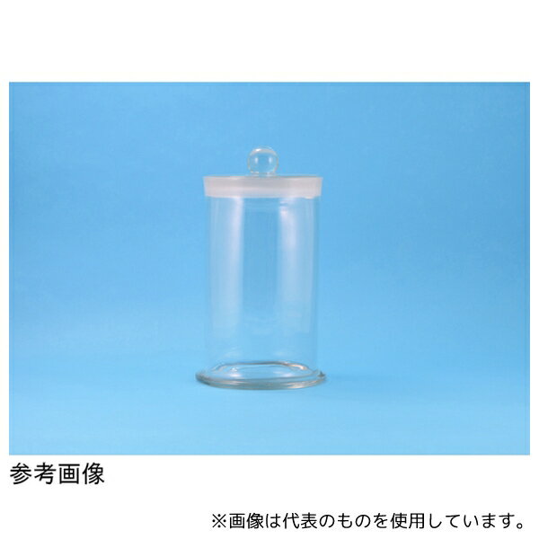 楽天市場】標本管びんの通販 楽天市場】標本管びんの通販