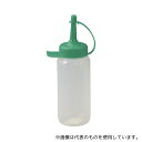 三共コーポレーション #526665 GA #665 フリーボンド容器 500G(4)