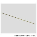 アズワン BP995‐5 金属パイプ BP995-5 5本入