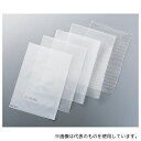 アズワン PE92-#40 ポリエチレンメッシュ #40 長さ2m(4)
