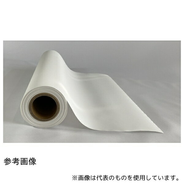 セーレン商事 SS8000HQ-0914S ポスター印刷用布メディア ポスター・横断幕(フリーカットクロス) 914mm×10M