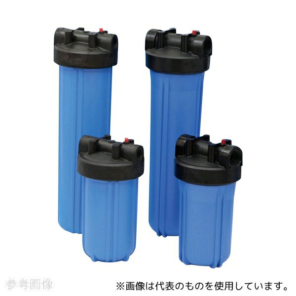  BHP-500SP-1P ե륿ϥ 185609mm NPT1
