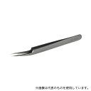 RUBIS 5A-ION MEISTERピンセット(抗菌タイプ)115mm