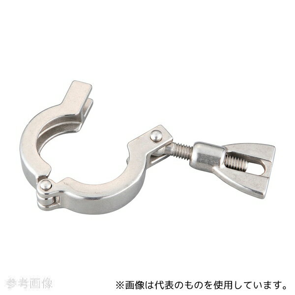 ߥץDIYŹեȤ㤨֥ cp16s NW SUS NW16פβǤʤ7,370ߤˤʤޤ