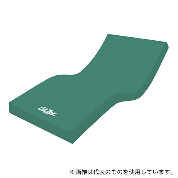 シーホネンス SA-1023M フィットテックス 830×1910×80mm