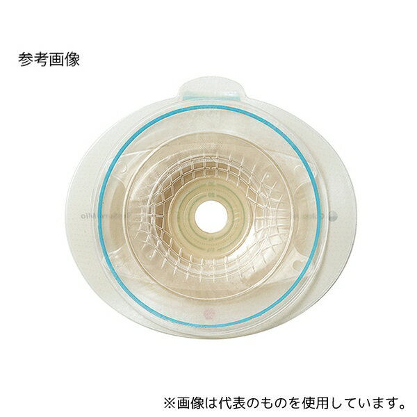 �����ץ饹�� 16487 ���󥷥�� �ߥ�2 �ե�å����ץ졼�� �饤�� ���� ���ʷ����� �ץ쥫�å� 31��mm 1Ȣ(5����)