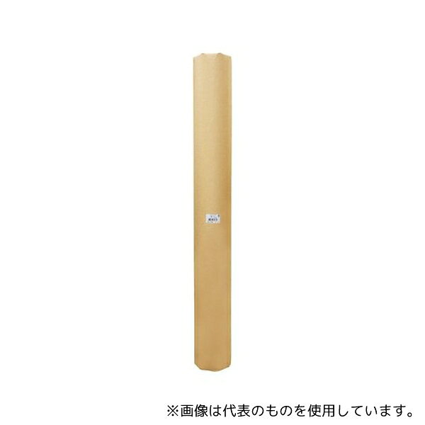 アズワン BS1100-2000ER 不織布ベッドカバー 片面防水加工なし